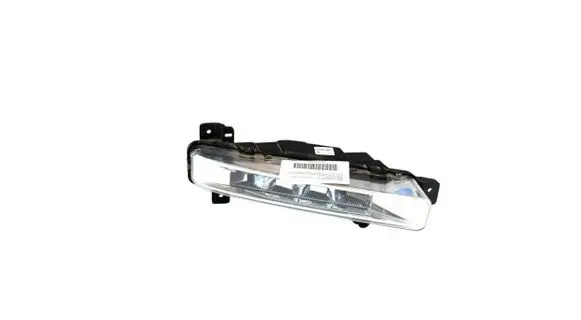 BMW 5 G30 G31 Front fog light 63177349132 7349132