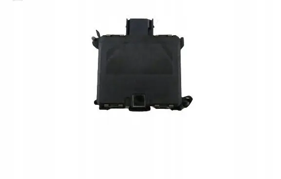 Jeep Renegade Distronic sensor radar 0203301399