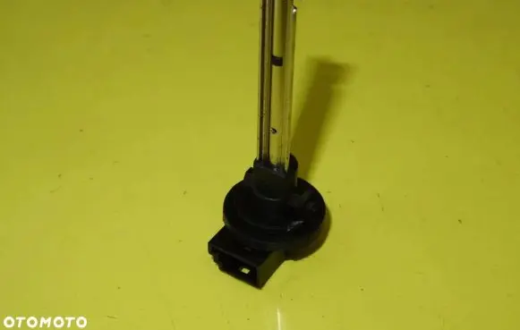 Peugeot 307 Interior temperature sensor 100362 0346