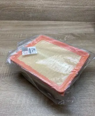Peugeot Partner Air filter 1444VQ
