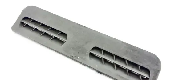BMW 5 E34 Other interior part 64221928439 1928439