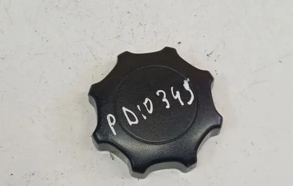 Audi A4 S4 B5 8D Seat adjustment knob 