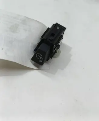 Audi A5 Other switches/knobs/shifts 4M2907569