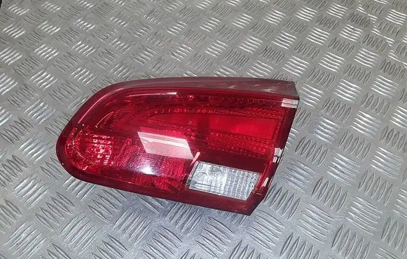 KIA Ceed Tailgate rear/tail lights 92404A20