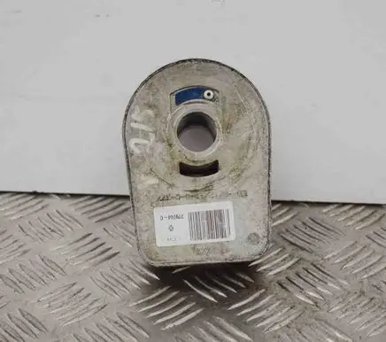 Nissan Juke I F15 Engine oil radiator 779744C