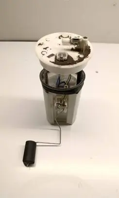 Honda CR-V In-tank fuel pump 1019622040