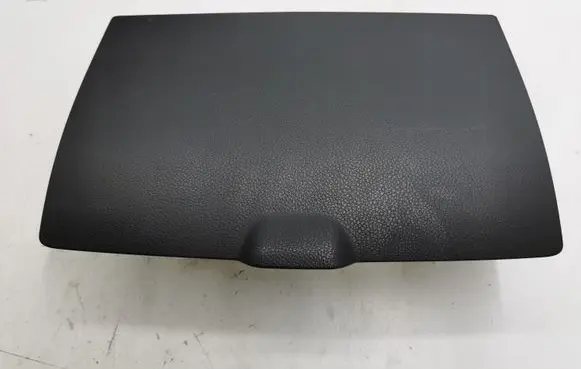 Nissan X-Trail T31 Glove box