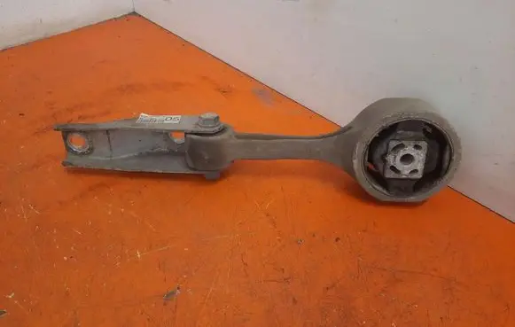 Seat Ibiza III (6L) Gearbox mounting bracket 6Q0199851AJ