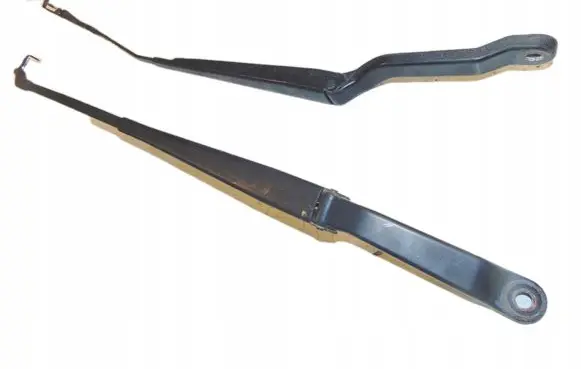 Renault Espace IV Front wiper blade arm
