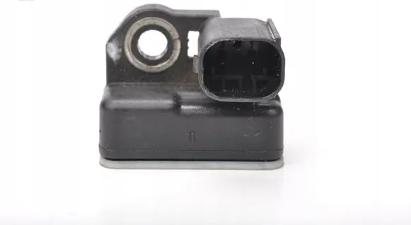 McLaren 650S Sensor 11M0252CP