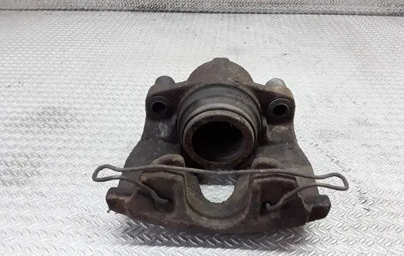 Honda Accord Front brake caliper