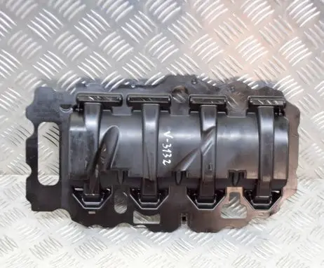 Audi A4 S4 B9 8W Other engine bay part 04E103623J