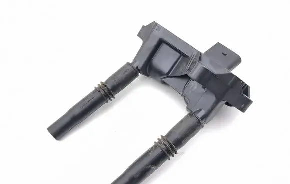 Mercedes-Benz E AMG W213 High voltage ignition coil A1779060206