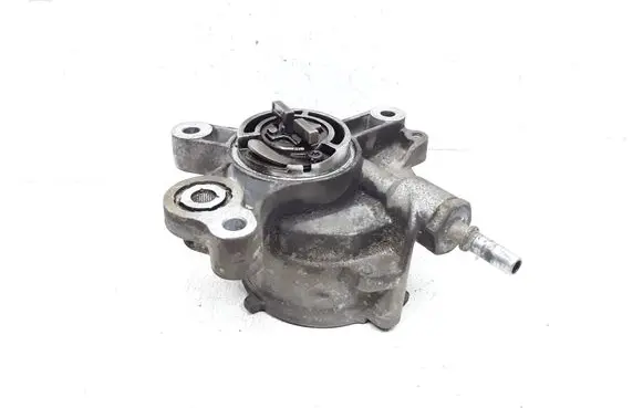 Volvo V50 Vacuum pump D1651A1312P D1651A