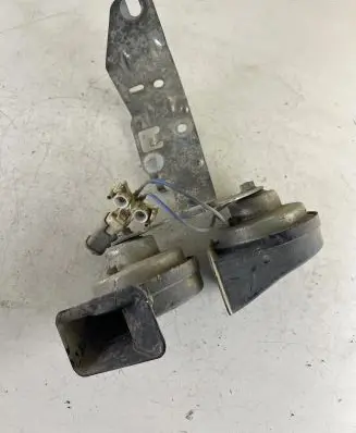 Citroen C5 Horn signal 0055306