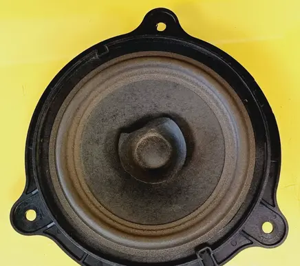 Nissan Note (E11) Rear door speaker 28156-AV700