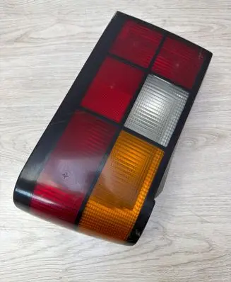 Volvo 440 Rear/tail lights