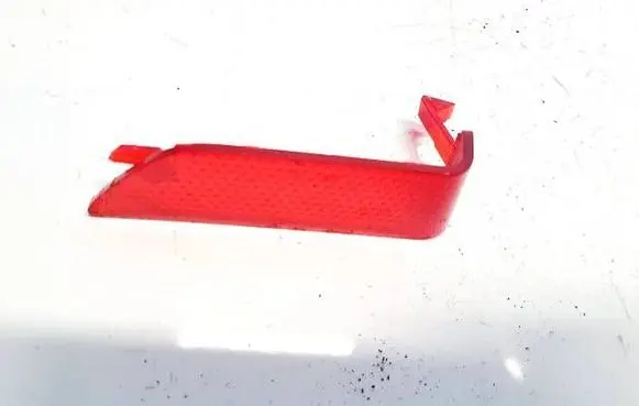 Ford Kuga III Other interior part lv4bs237w25abw lv4b-s237w25-abw