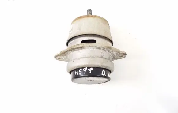 Porsche Cayenne (92A) Engine mount bracket 7P6199131