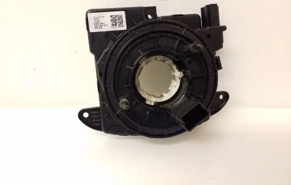 Volkswagen Jetta VI Airbag slip ring squib (SRS ring) E1060935 5C0959653