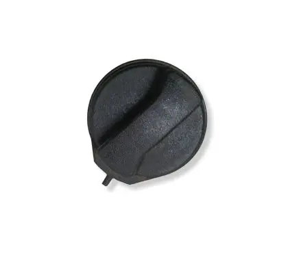 Ford Galaxy Fuel tank filler cap 7M3201553A