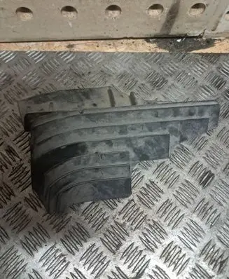 Audi A6 Allroad C5 Other under body part 4Z7611503C