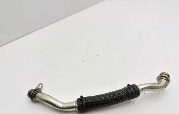Skoda Octavia Mk4 Coolant pipe/hose 06Q145735