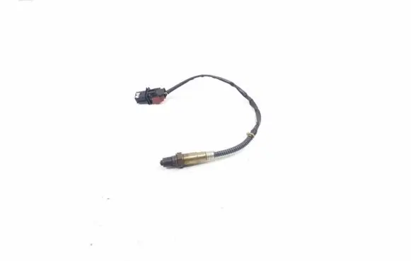 Audi A6 S6 C6 4F Lambda probe sensor 059906262 0281004054