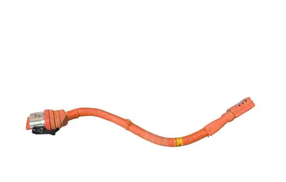 Hyundai Tucson IV NX4 Other wiring loom 91961L5040 919884R030 91673P0100