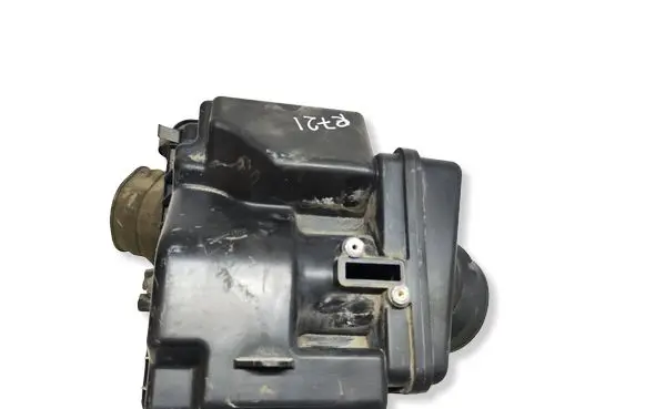 Honda CR-V Air filter box ACC79 R6A