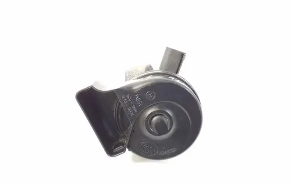 Mercedes-Benz C W204 Horn signal A0065428020