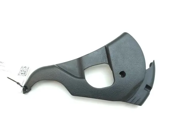 Mercedes-Benz CLK A209 C209 Seat trim 2039180430