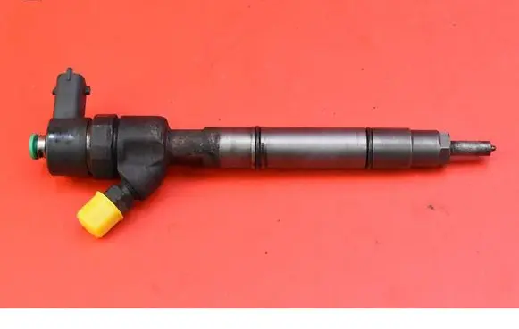 KIA Cerato Fuel injector 33800-2A110
