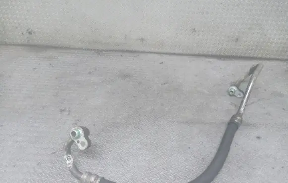KIA Ceed Air conditioning (A/C) pipe/hose