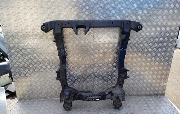 Chevrolet Orlando Front subframe 13327070