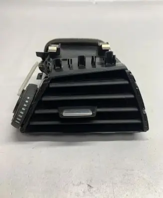 BMW 2 F22 F23 Dashboard air vent grill cover trim 9205356