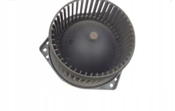 Nissan Serena Heater fan/blower