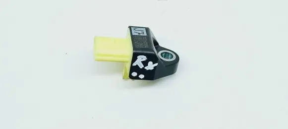 Lexus RX 450H Airbag deployment crash/impact sensor 8983128040