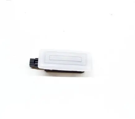 Volkswagen ID.3 Front seat light 10A947109A