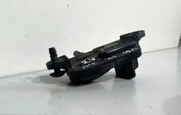 KIA Ceed Exhaust gas pressure sensor 11616C