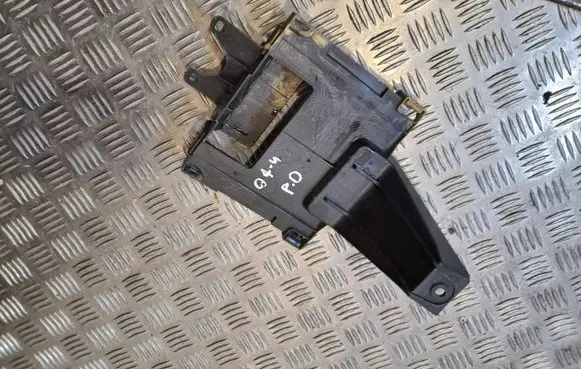 Audi Q7 4L Other engine bay part 4L0907650A