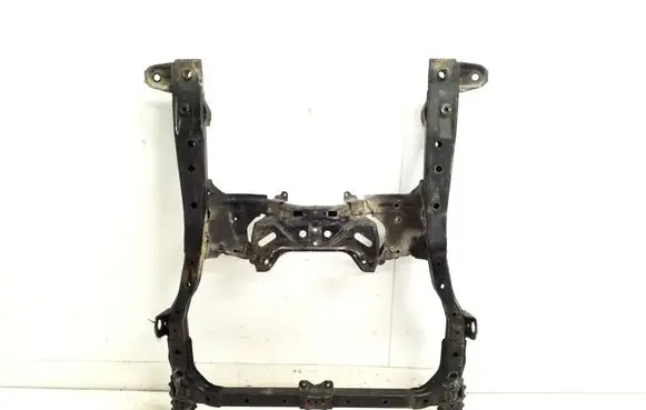 Subaru Legacy Front subframe 50527AJ030