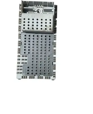 Volvo XC70 Comfort/convenience module 30682664