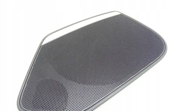 Audi A7 S7 4G Side speaker trim/cover 4G8035419A