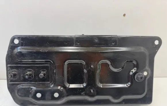 Porsche 911 991 Battery tray 99150415113