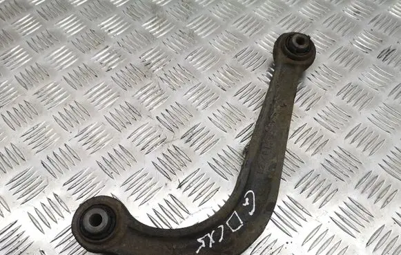 Mazda CX-5 Rear upper control arm/wishbone