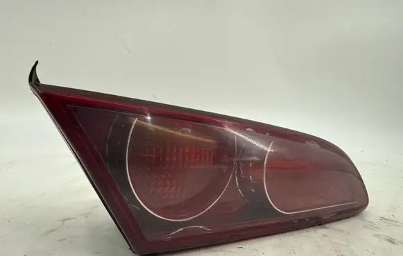 Alfa Romeo 159 Tailgate rear/tail lights F939562302