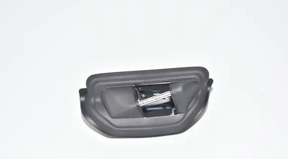 BMW i3 Rear door lock loop/hook striker 7266739