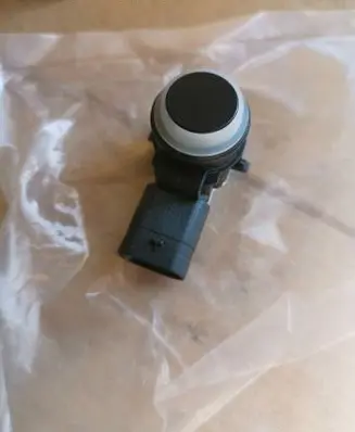 BMW 4 F32 F33 Parking PDC sensor 6PX358141 6PX358141791