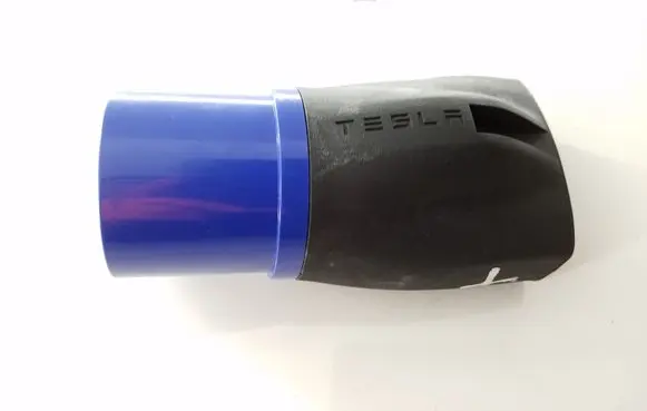Tesla Model S Other exterior part 102580100C